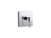Kohler K-TS99761-4 Honesty Rite-Temp valve trim