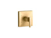 Kohler K-TS99761-4 Honesty Rite-Temp valve trim