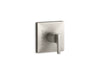Kohler K-TS99761-4 Honesty Rite-Temp valve trim