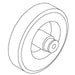 KOHLER K-1001958 Seal, default title