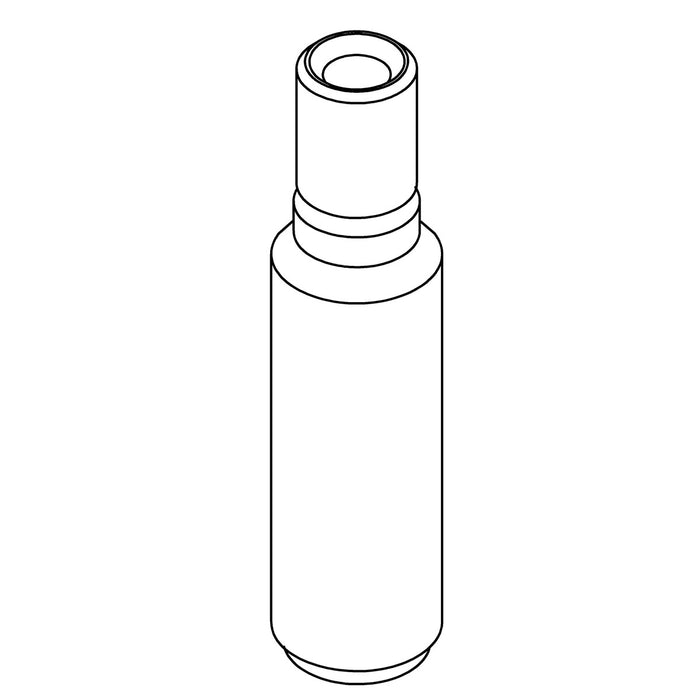 KOHLER K-1012840 Extension,Stem, default title