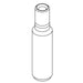 KOHLER K-1012840 Extension,Stem, default title