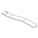 KOHLER K-1005259 Wrench, Level Adjustment, default title