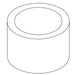 KOHLER K-1011037-CP Spacer, default title