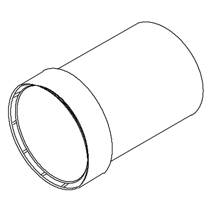 KOHLER K-1011001 Jet Flange Tool, default title