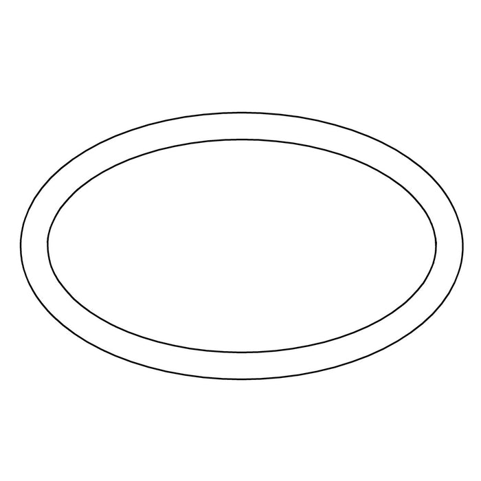 KOHLER K-1010167 O-Ring, default title