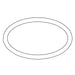KOHLER K-1010167 O-Ring, default title