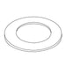 KOHLER K-1006333 Friction Washer, default title