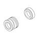 KOHLER K-1012298 Pump Seal Assy., default title