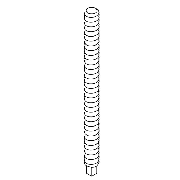 KOHLER K-1000535 Attachment Stud, default title