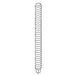 KOHLER K-1000535 Attachment Stud, default title