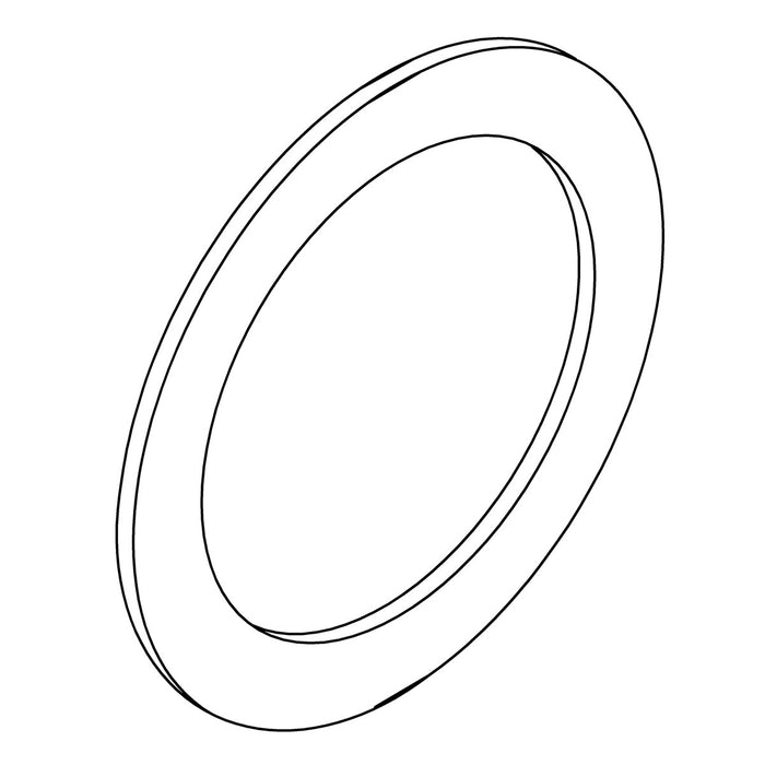 KOHLER K-1006720 Washer, .460X .620X .018, default title