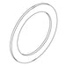 KOHLER K-1006720 Washer, .460X .620X .018, default title