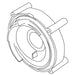 KOHLER K-1012299 Pump Volute, default title