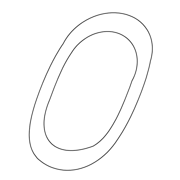 KOHLER K-1006719 Washer, Spring, 0.459 X 0.608 X 0.008, default title