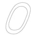 KOHLER K-1006719 Washer, Spring, 0.459 X 0.608 X 0.008, default title