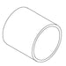 KOHLER K-73997-G Sleeve, Mixer, default title
