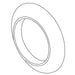 KOHLER K-1008241 Gasket, Tapered, default title
