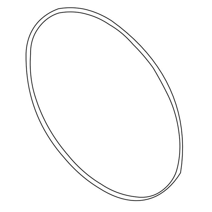 KOHLER K-1010998 Pump Cover Gasket, default title