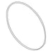 KOHLER K-1010998 Pump Cover Gasket, default title