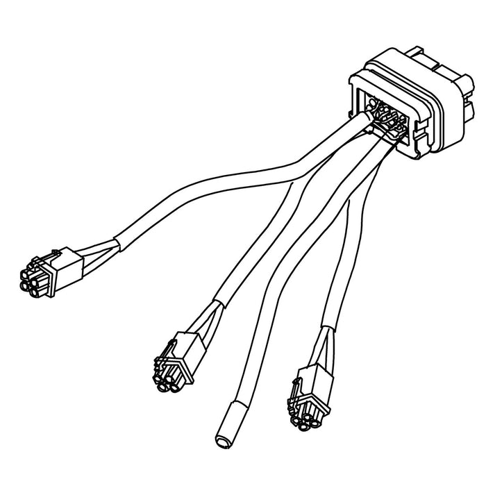 KOHLER K-1015012 Plug Assembly P5-Riverbath®, default title