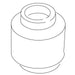 KOHLER K-36631-VF Cap, Center, default title