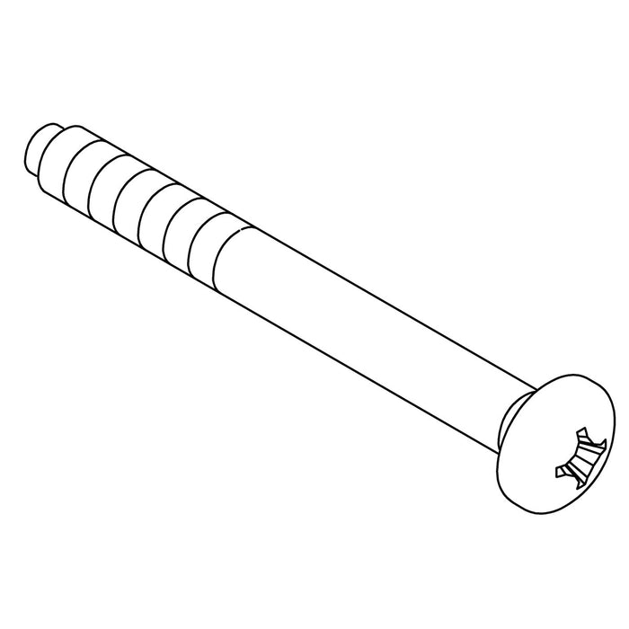 KOHLER K-1007485 Hardware Kit, default title