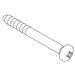 KOHLER K-1007485 Hardware Kit, default title