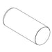 KOHLER K-1006794-CP Button, Diverter, default title
