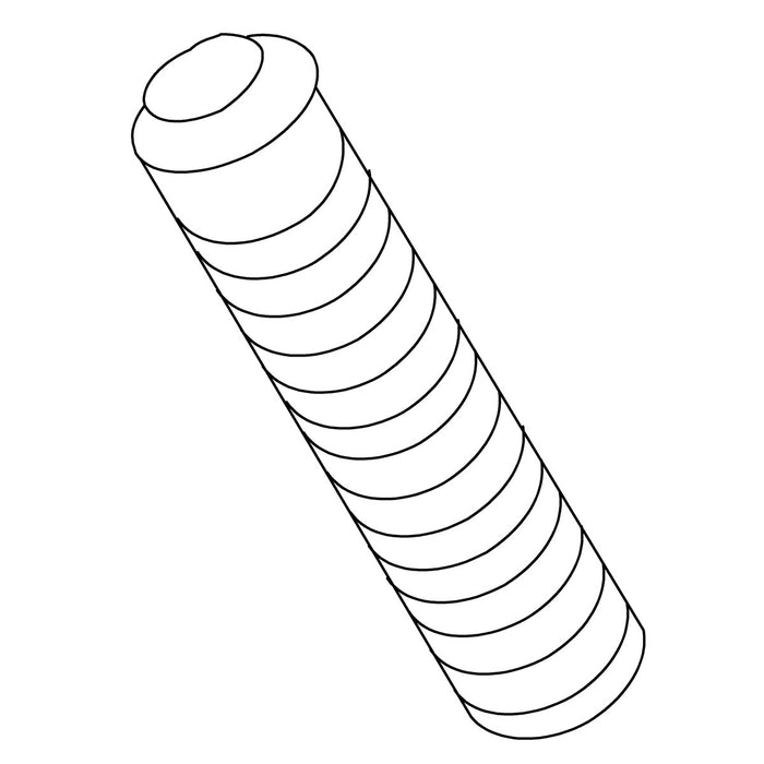 KOHLER K-95715 Screw, Set, 10-24 X .750, default title