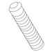 KOHLER K-95715 Screw, Set, 10-24 X .750, default title