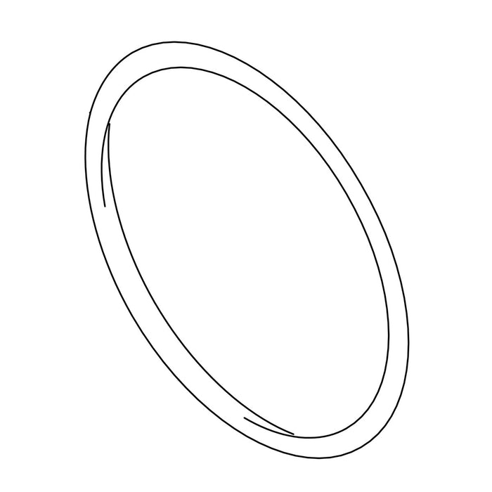 KOHLER K-1010675 O-Ring, Itt Pump, default title