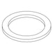 KOHLER K-89098 Seal, Base, default title