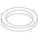 KOHLER K-43118 Washer Male Aerator, default title
