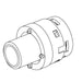 KOHLER K-97769-0 Assy, Jet Components, default title