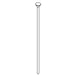 KOHLER K-57411-CP Lift Rod, default title