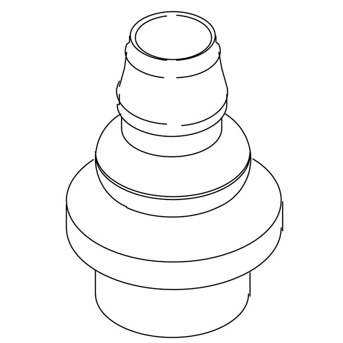 KOHLER K-58437-VF Bonnet, default title