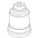KOHLER K-1006262 Stem Adapter Assembly, default title
