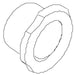 KOHLER K-1001878 Housing, Jet, default title