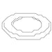 KOHLER K-1003771 Bezel, Switch, default title