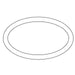 KOHLER K-77951 O-Ring, default title