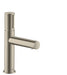 AXOR Uno Single-Hole Faucet Select 110, 1.2 GPM