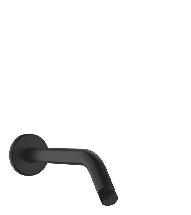 hansgrohe  Showerarm Standard 9"