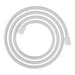 hansgrohe DesignFlex Textile Handshower Hose, 80"