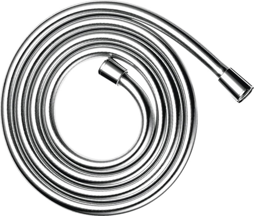 hansgrohe Isiflex Handshower Hose, 63"