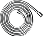 hansgrohe Isiflex Handshower Hose, 63"