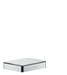 AXOR Universal SoftSquare Shelf 6"