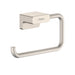 hansgrohe AddStoris Toilet Paper Holder without Cover