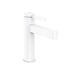 hansgrohe Finoris Single-Hole Faucet 110 with Pop-Up Drain, 1.2 GPM