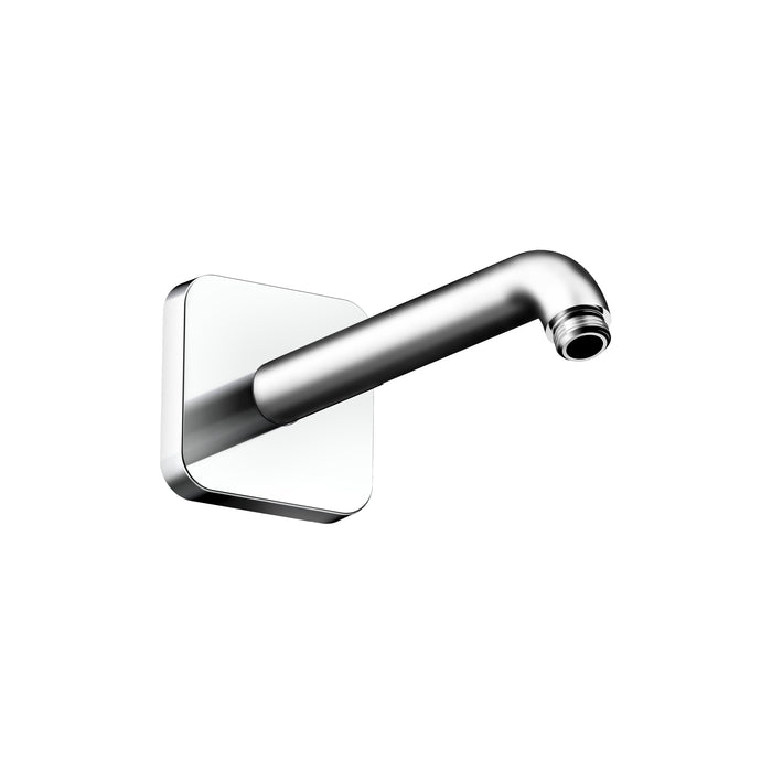 AXOR ShowerSolutions Showerarm SoftCube, 9"